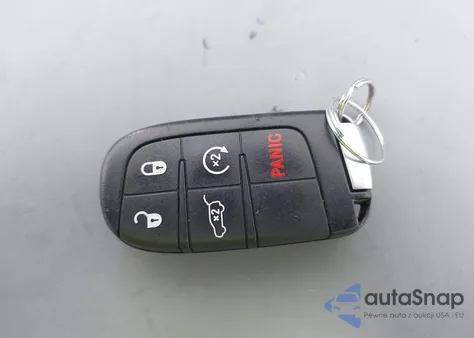 2018 Jeep Grand Cherokee Limited 4X4 from USA, damaged, VIN 1C4RJFBG2JC499532